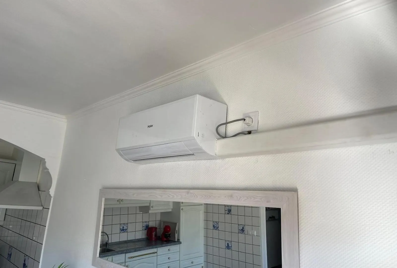 Appartement Centre Empuriabrava 0*,  Spain