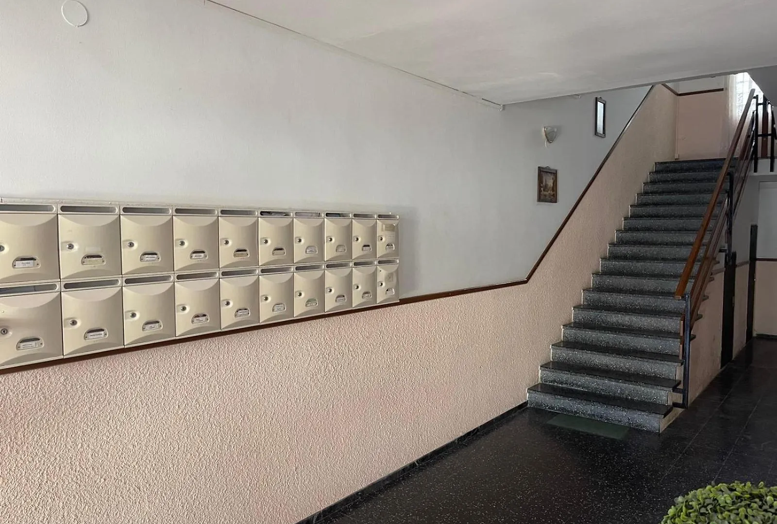 Appartement Centre Empuriabrava